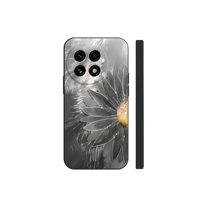 TUQIANCAI Phone Cases-6