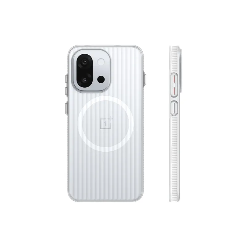 XINGQIUWEISHI Phone Cases-10