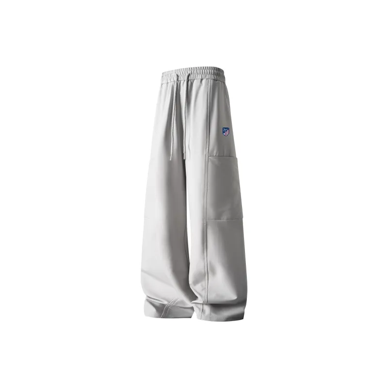 ATLETICO DE MADRID 1903 Casual Pants Unisex-7