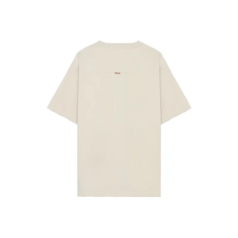 IMXS T-Shirts Unisex-29