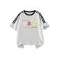 Light Heather Gray