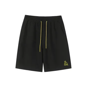 7 SEVFUN Casual Shorts Unisex
