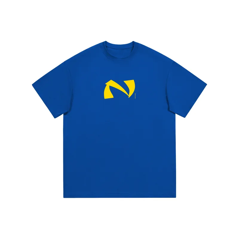 NEXTOUR T Shirts Unisex-17