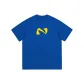 Klein Blue