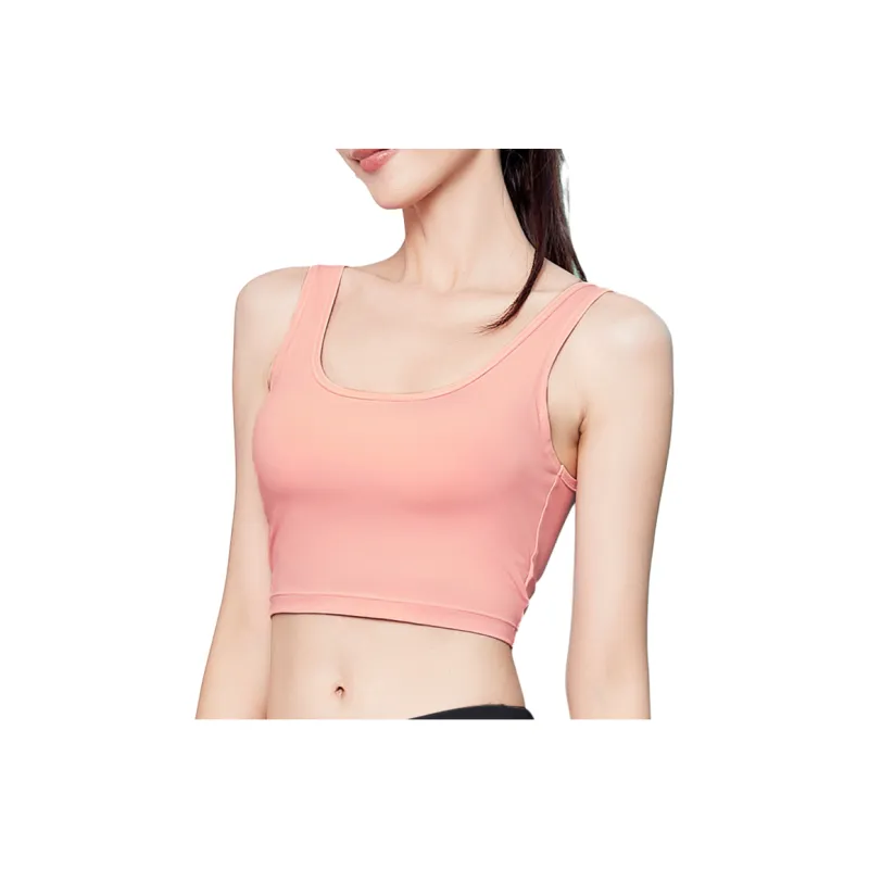 Lulifama Fitness Sets Women's-3