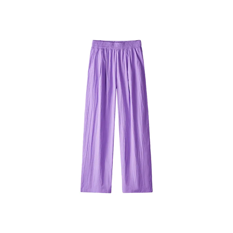EMERICA Casual Pants Unisex-24