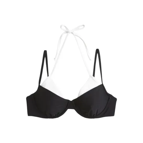 Abercrombie＆Fitch Bikini Women's