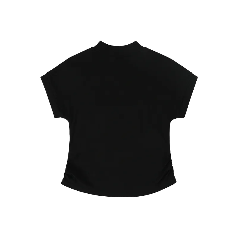 LADY IDEAL T Shirts Women's-1