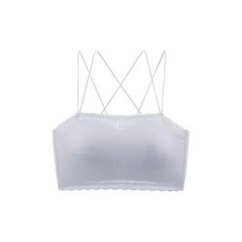 GOSO Women's Bras