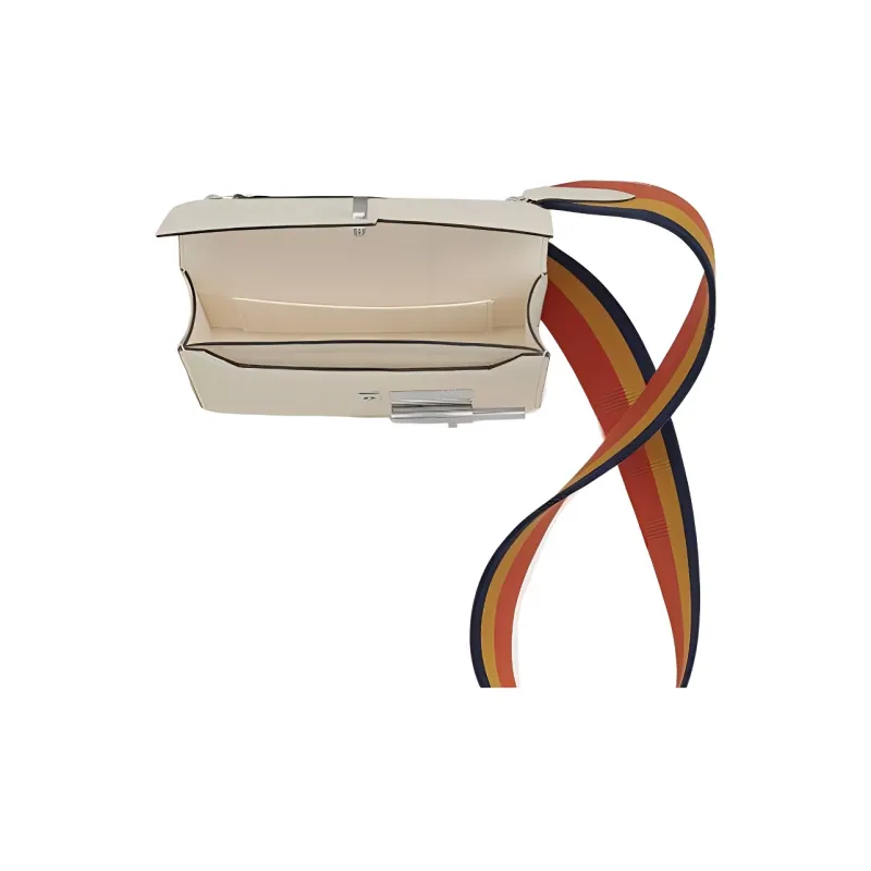 HERMES Verrou Epsom Calfskin Verrou Bag, Crossbody Bag, Shoulder Bag Women's-3