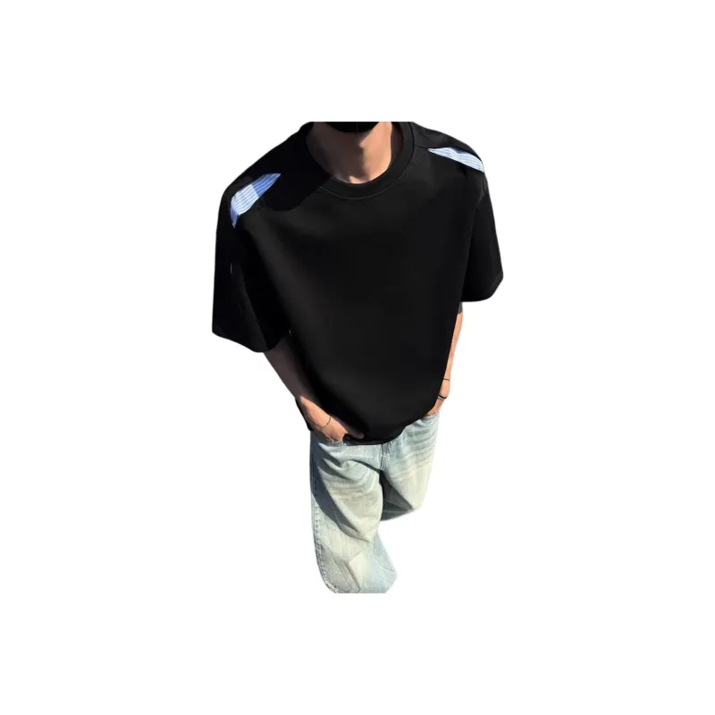 Humanism 1986 T Shirts Unisex-6