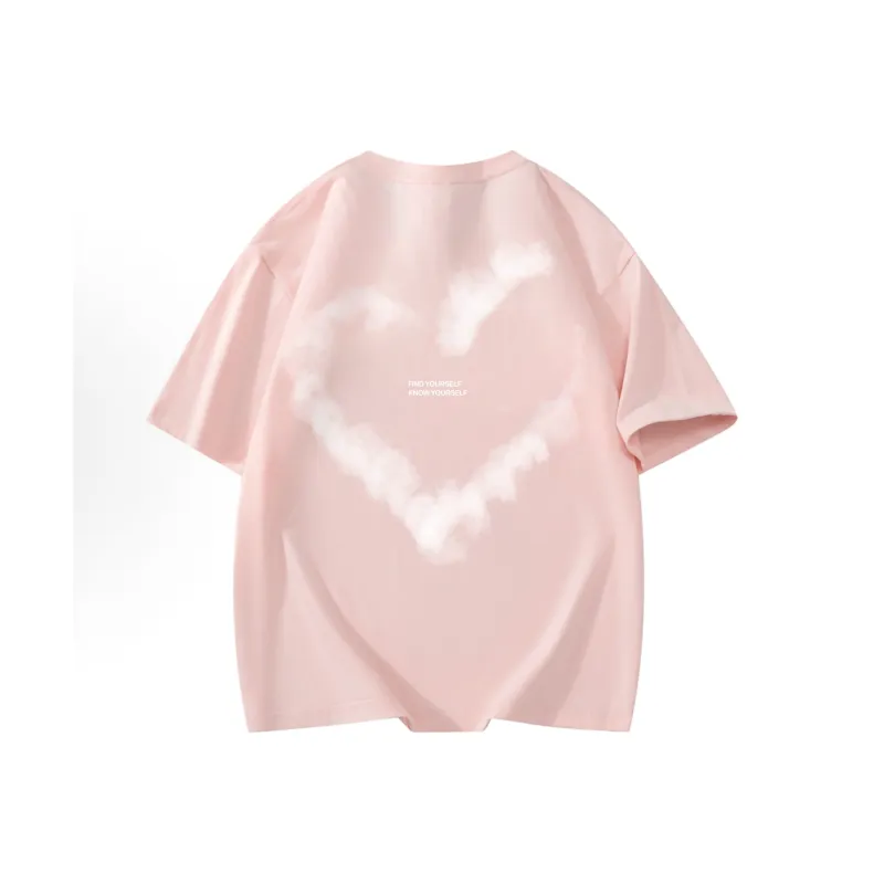 ACHS AWAKE T Shirts Unisex-9