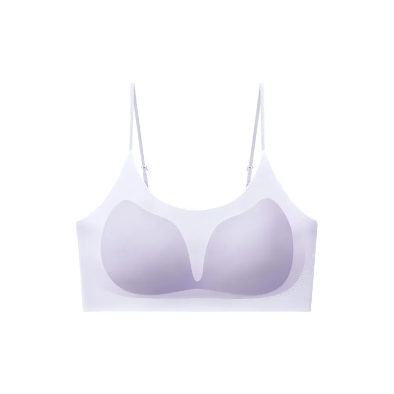 TUCANO Women's Bras-1