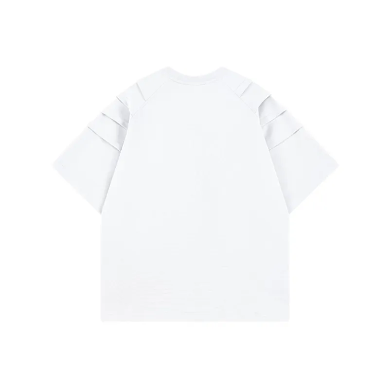 Sanrio x CINNAMOROLL Yugui Dog T Shirt Unisex-1
