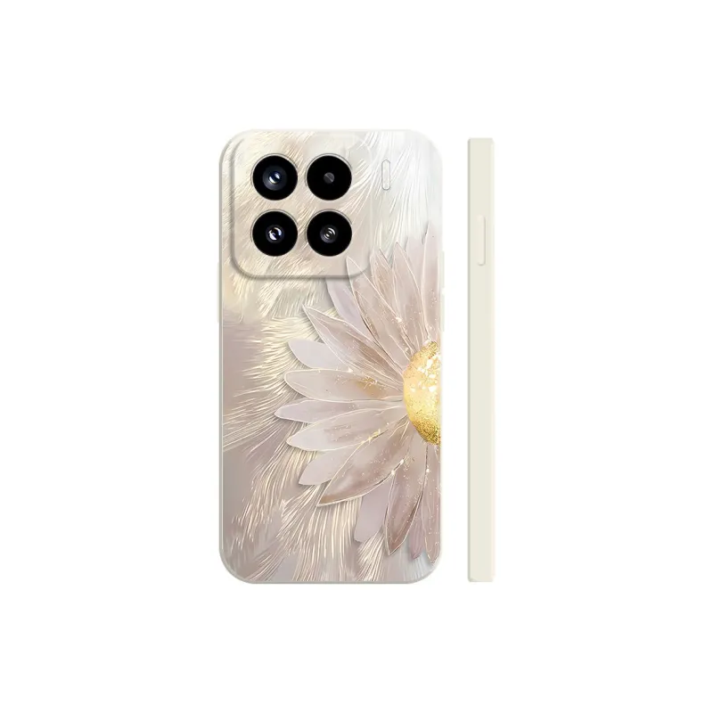 TUQIANCAI Phone Cases-3