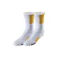 White Yellow Color Scheme 1 Pack