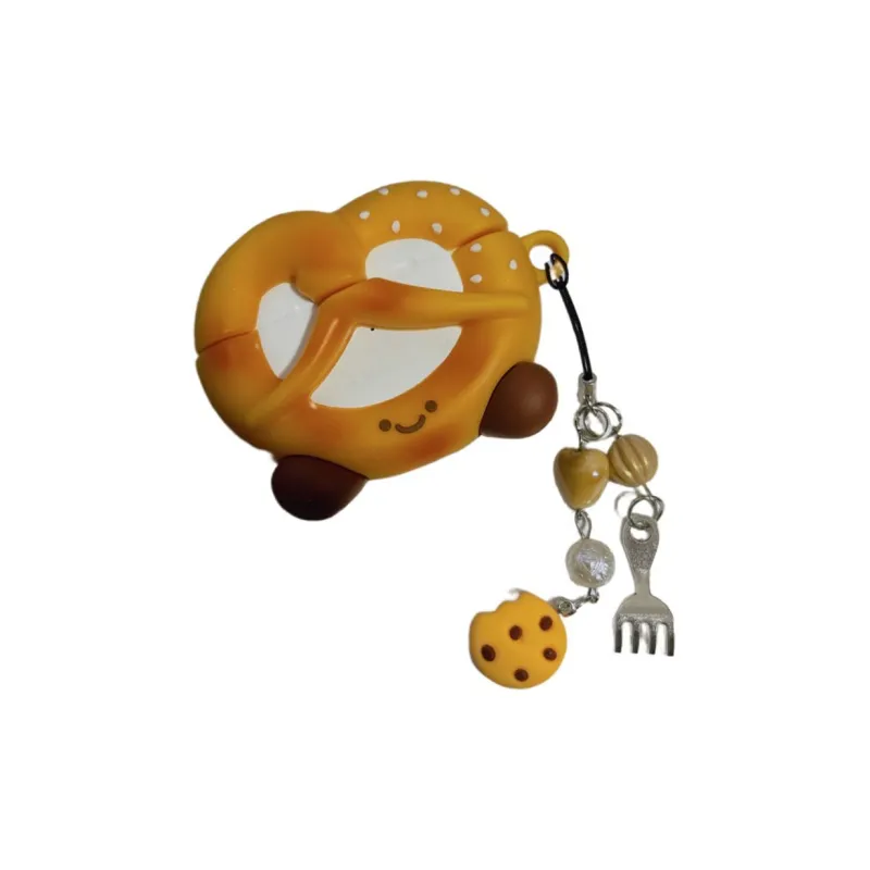 Baohuguang Headphone Cases-4