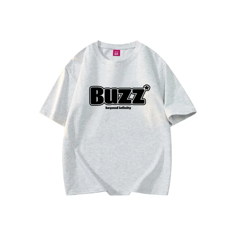 Disney T-Shirts Unisex-15