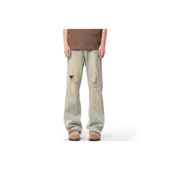 BENDL'S Jeans Unisex