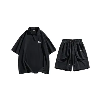 FORIDER Casual Sportswear Unisex