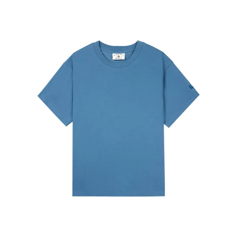 MIND ERROR T-Shirts Unisex-2