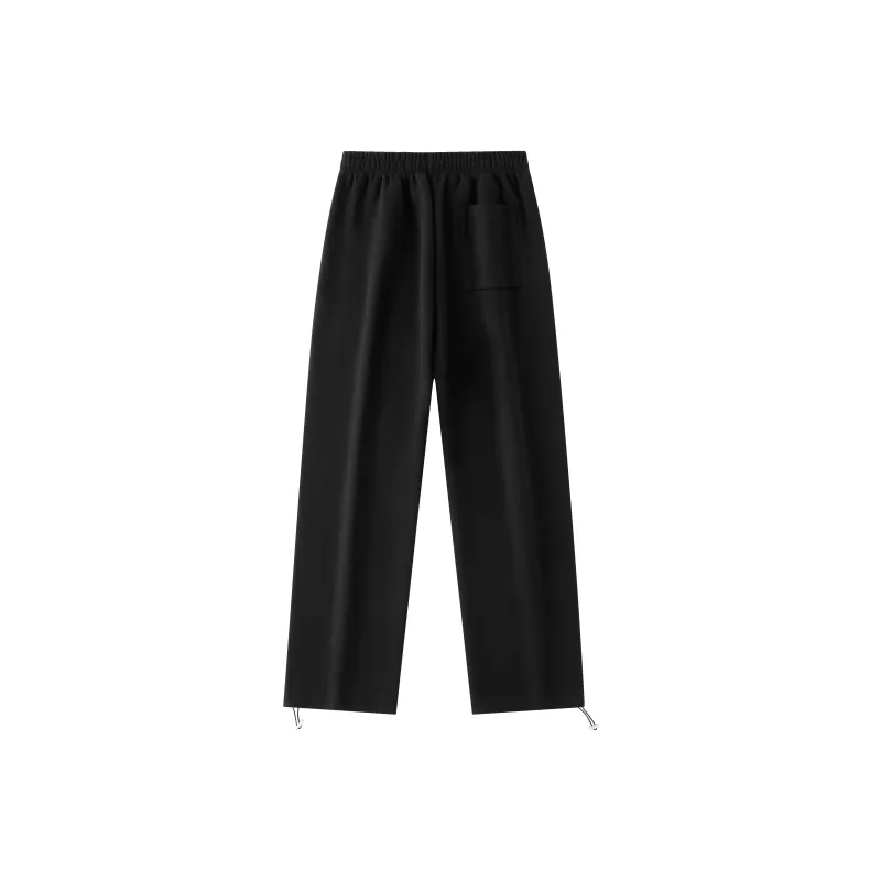 DOUBLE STAR 88 Casual Pants Men's-7