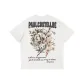 White Heather Gray