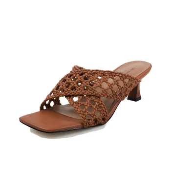 Schilling Slide Slippers Women's