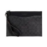 Bag+Dust Bag