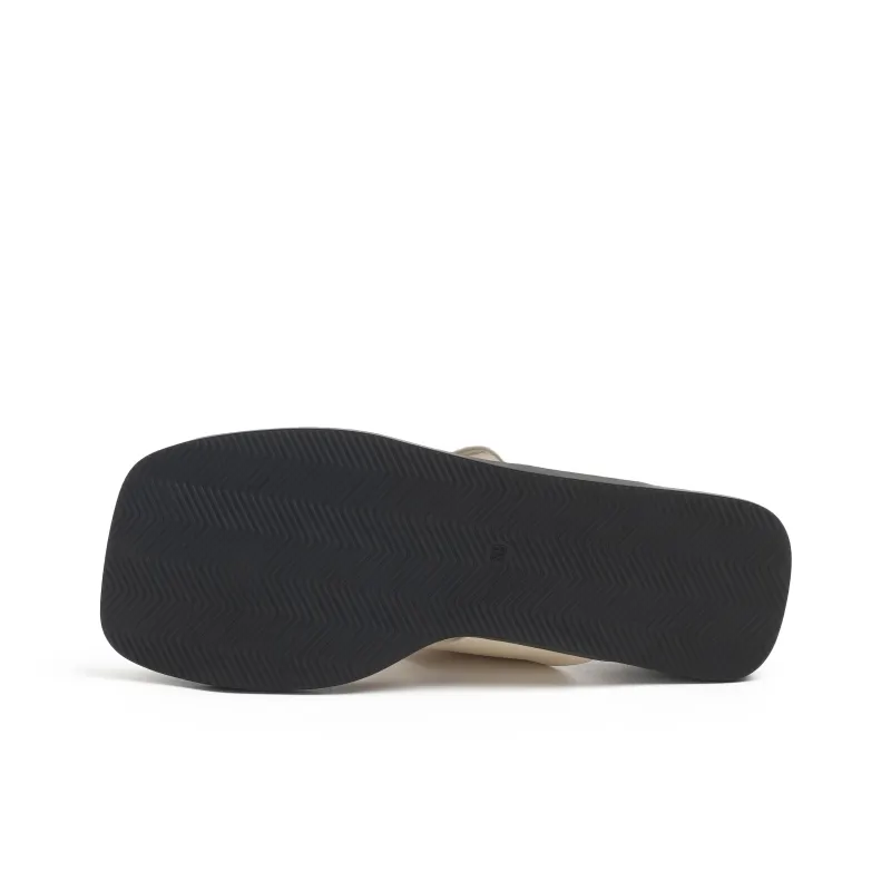 NUNZ Flip Flops Women's-16