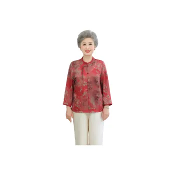 PIERRE CARDIN Shirts Women's