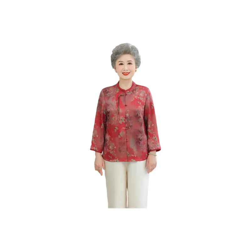 PIERRE CARDIN Shirts Women's-0