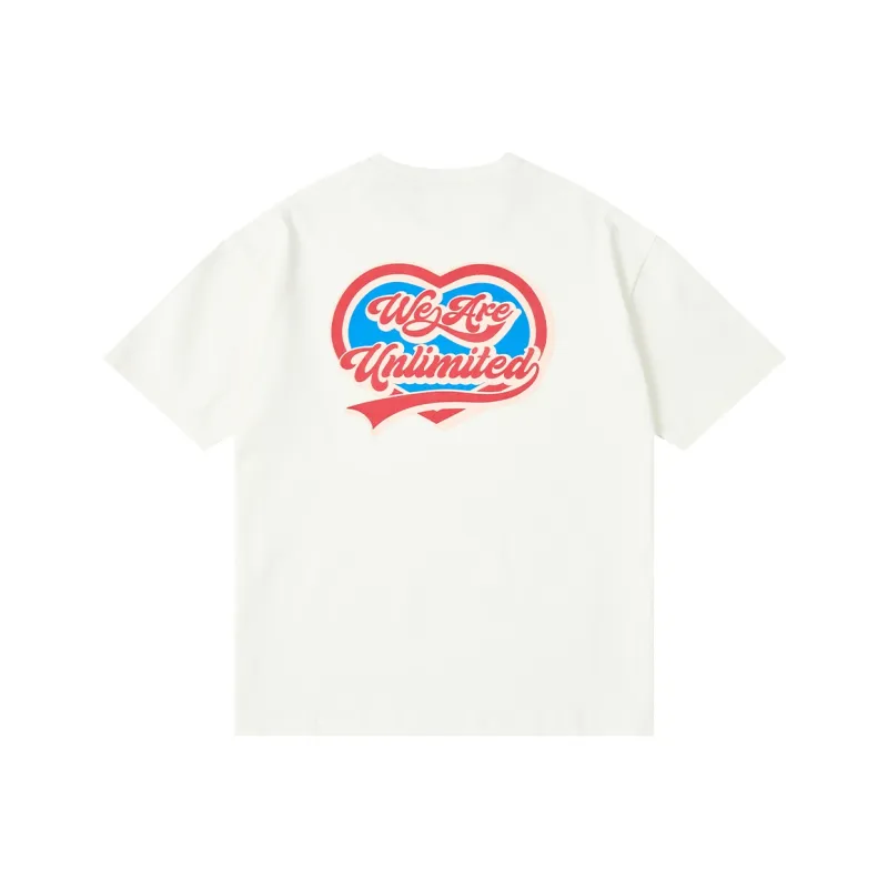Ecko T-Shirts Unisex-7
