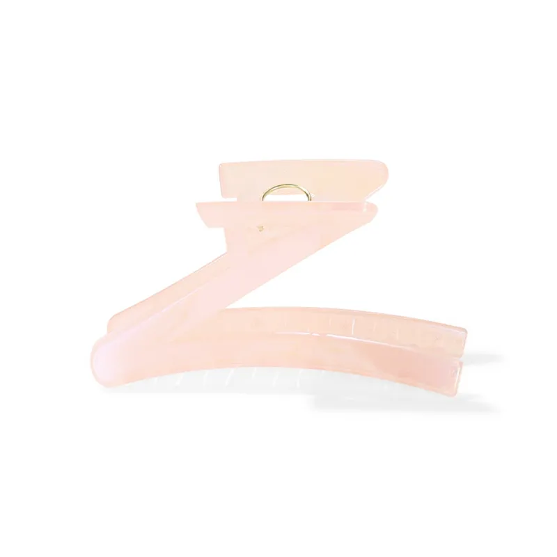 DODOGOGO Hair Clips Women's-6