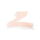 Pink-Claw Clip