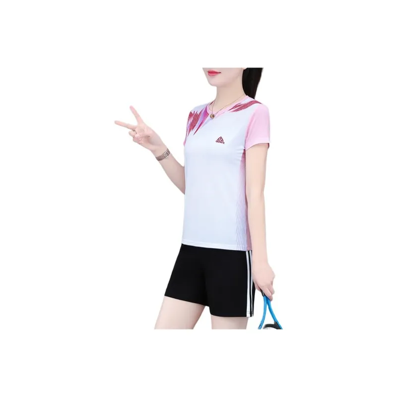 Kele Coco Fitness Sets Women's-11