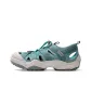 Sea Snail Blue