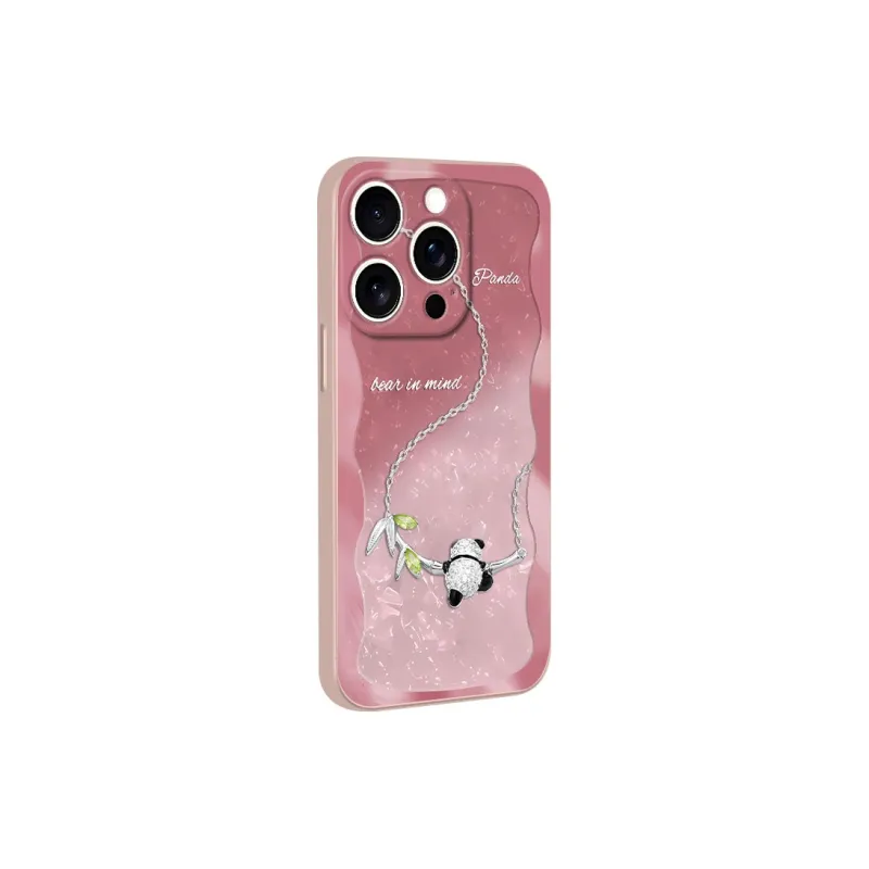 TUQIANCAI Phone Cases-16