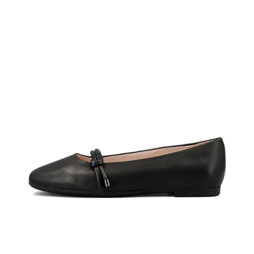 ZSBELLA Women's Casual Shoes Women's