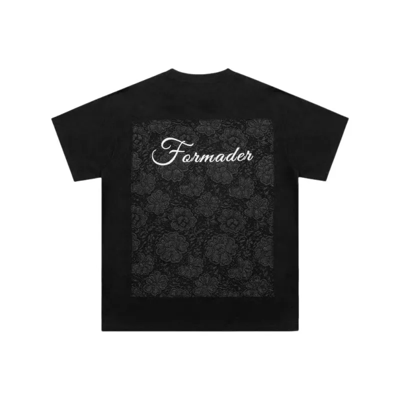 LESS BEARS T Shirts Women's-3
