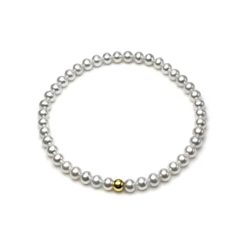 PEARL QUEEN Pearl Bracelets Women's