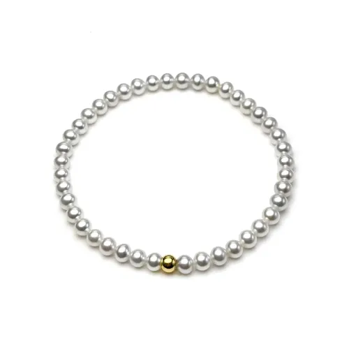 PEARL QUEEN Pearl Bracelets Women's