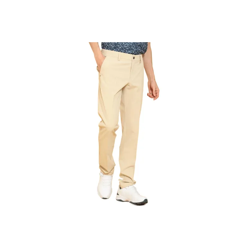 Callaway 2WAY Casual Pants Men's-8