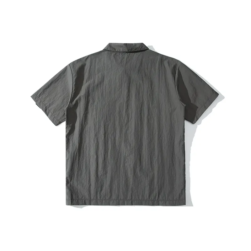 Youth Pastoral Order T Shirt Women's-5