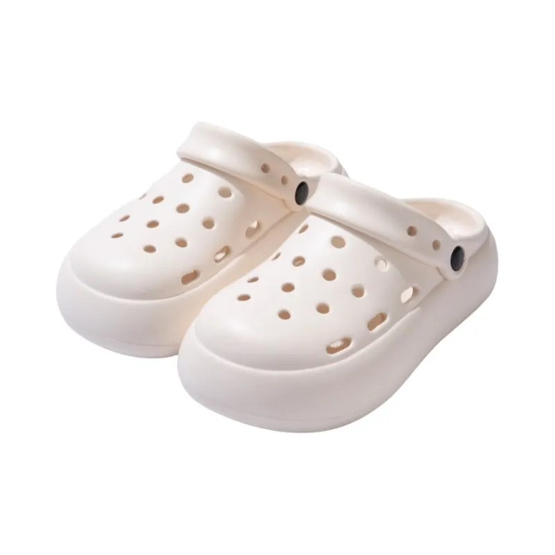 SHAJI Slippers / Home Slippers-8