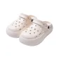 Cream White