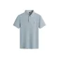 113 Light Blue