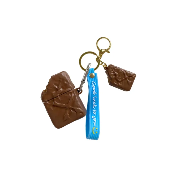 YOUKAIYUE Headphone Cases-7