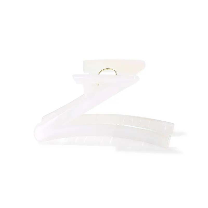DODOGOGO Hair Clips Women's-3