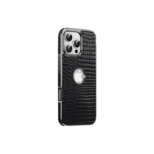 Baohuguang Phone Cases